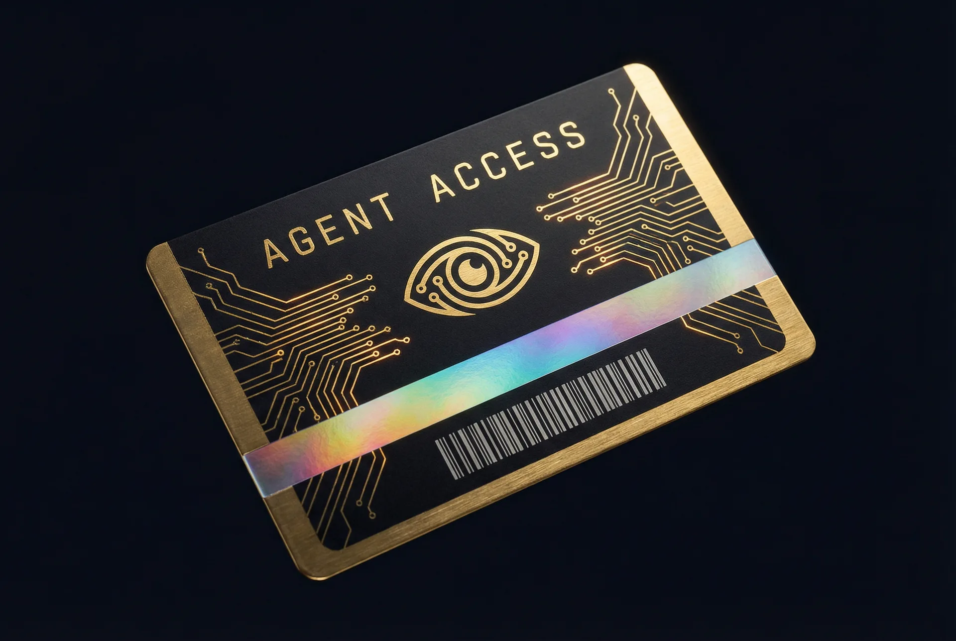 顺丰股东集中减持 - Agent Access 情报员会员卡